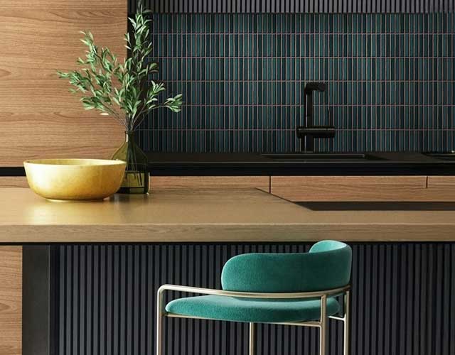 Kitchen Tiles