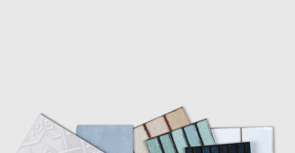 Sanctuary Makers Tiles