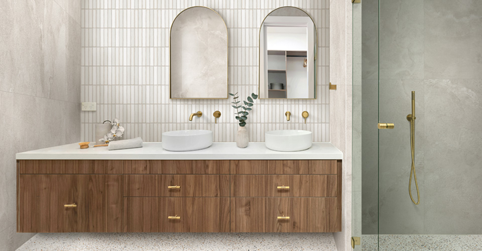Bathroom Tiles Zen Wall Terra Floor