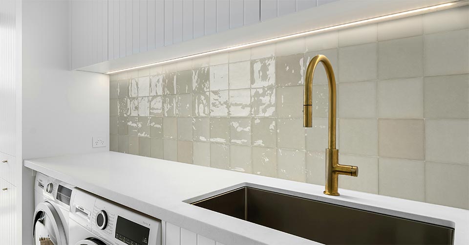Kitchen Floor Wall Tiles
