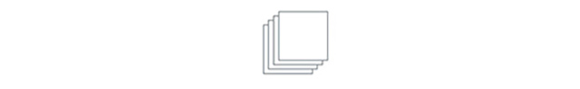 Samples_640