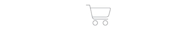Shop_640