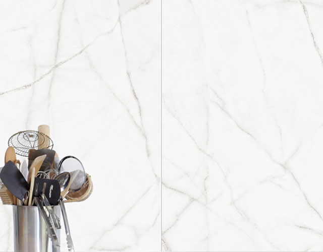 Marble Look Tiles