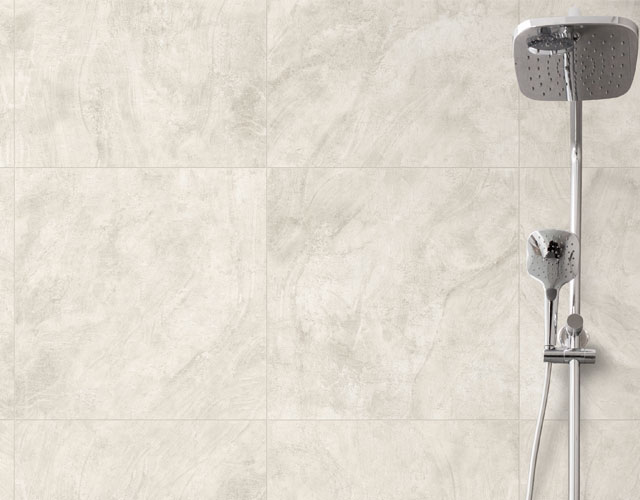 Concrete Look Tiles
