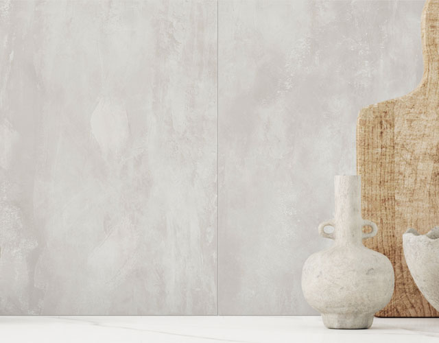 Concrete Look Tiles