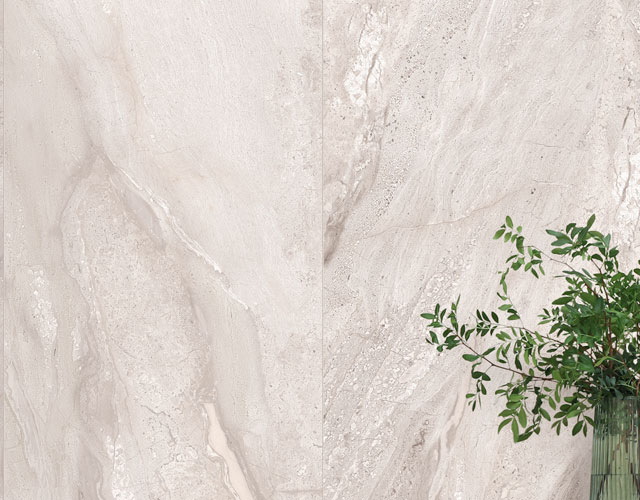 Stone Look Tiles