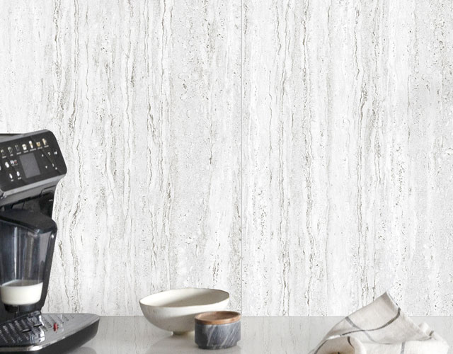 Stone Look Tiles