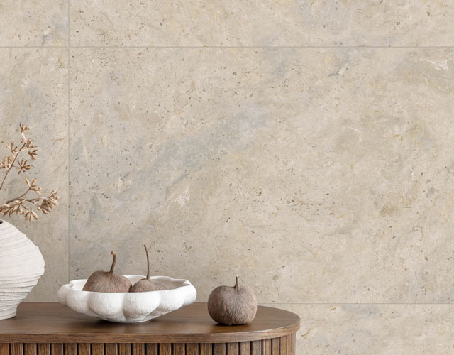 Stone Look Tiles