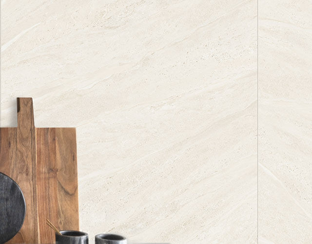 Stone Look Tiles