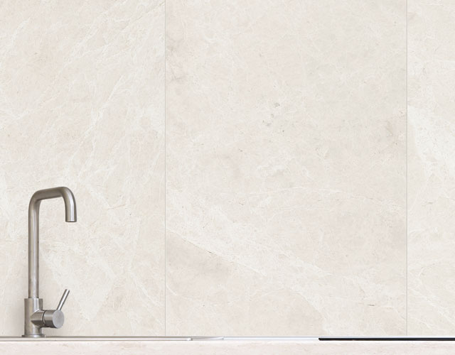 Stone Look Tiles