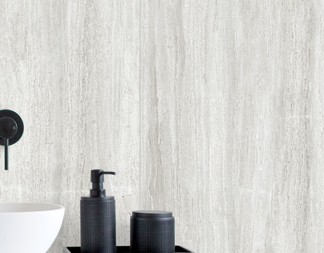 Stone Look Tiles