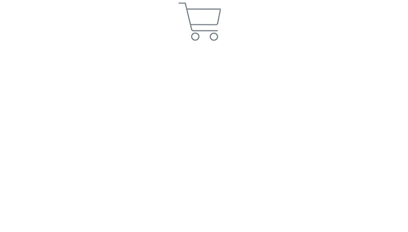 02Order