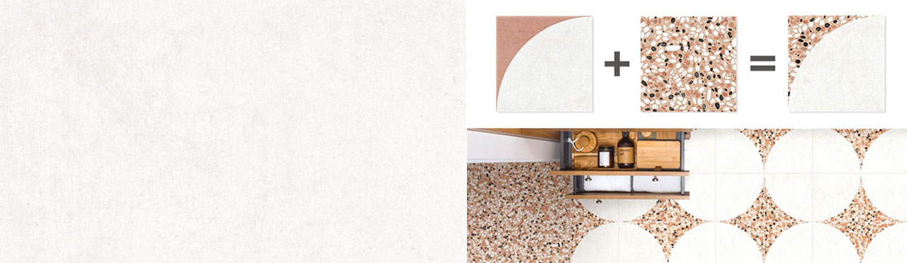 Custom Personalised Tiles