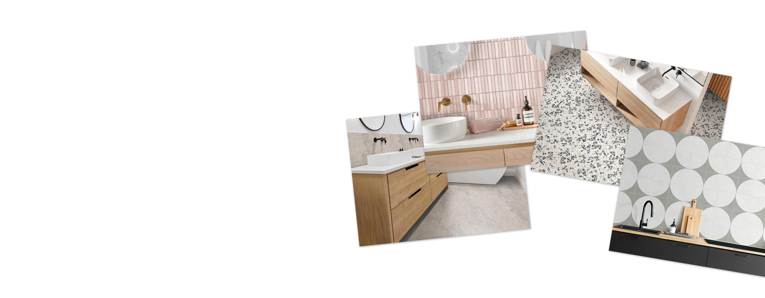 Custom Personalised Tiles