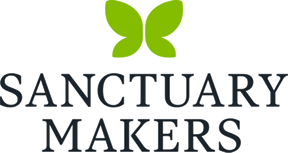 Sanctuary Makers