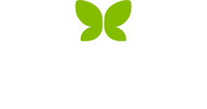 Sanctuary Makers