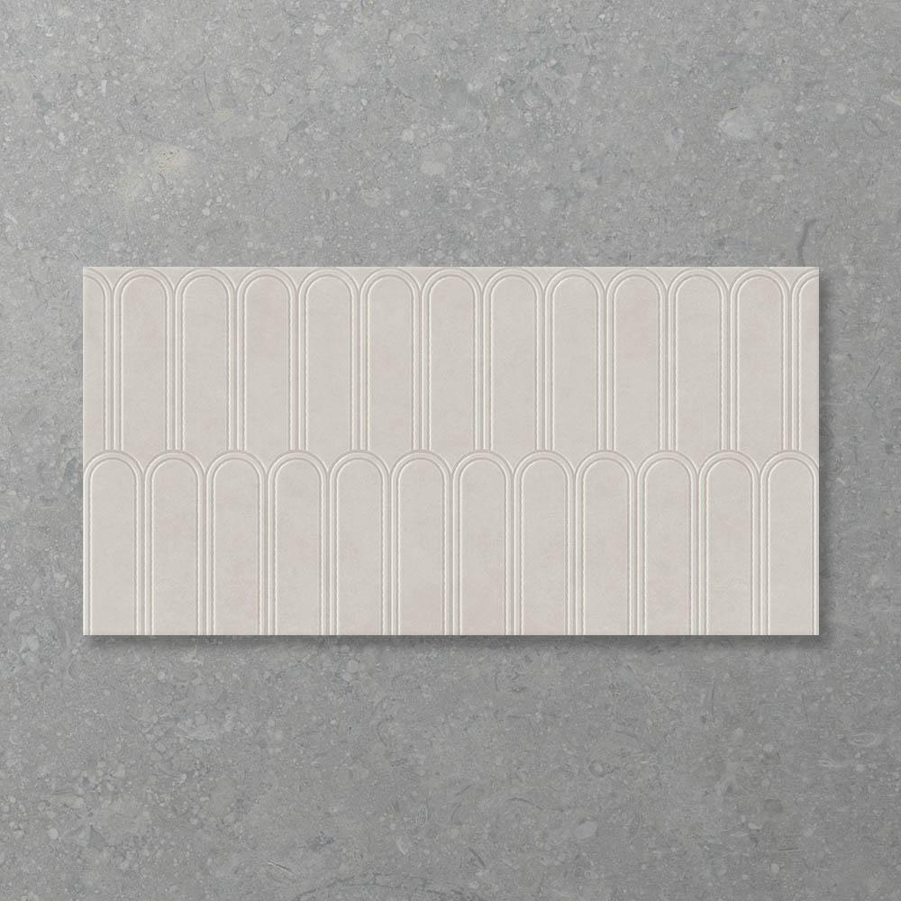 Allure Dorset Saddle Blanket