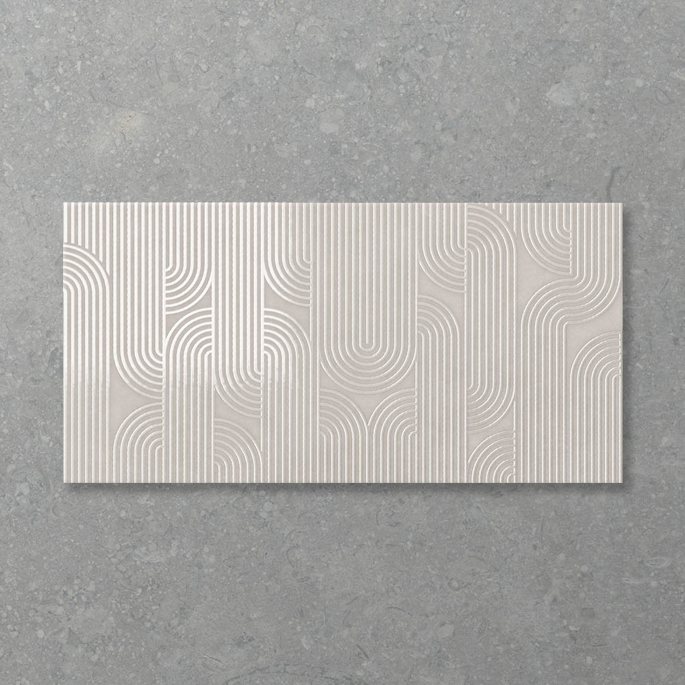 Allure Night Fever Saddle Blanket