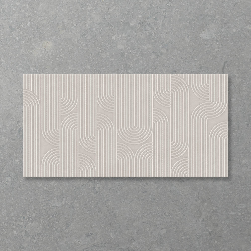 Allure Night Fever Saddle Blanket