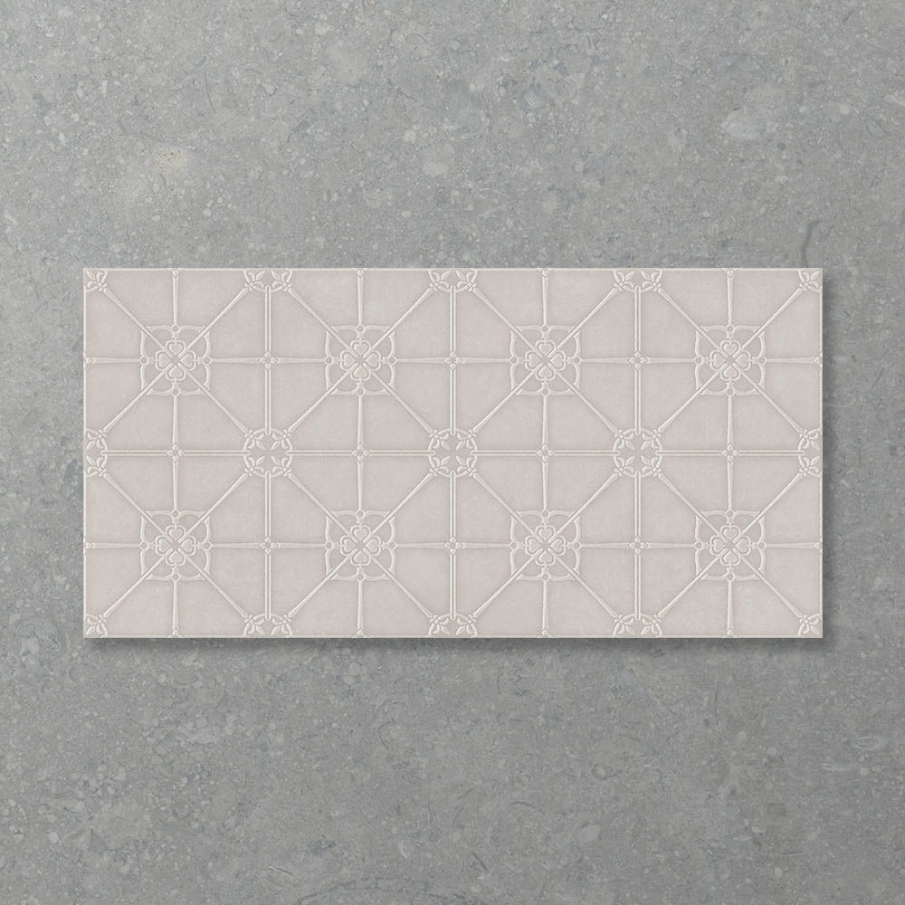 Allure Carlisle Saddle Blanket