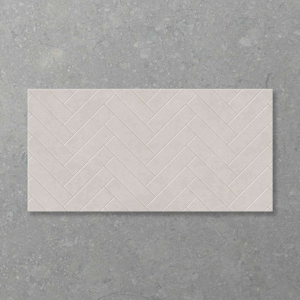 Allure Kelso Saddle Blanket