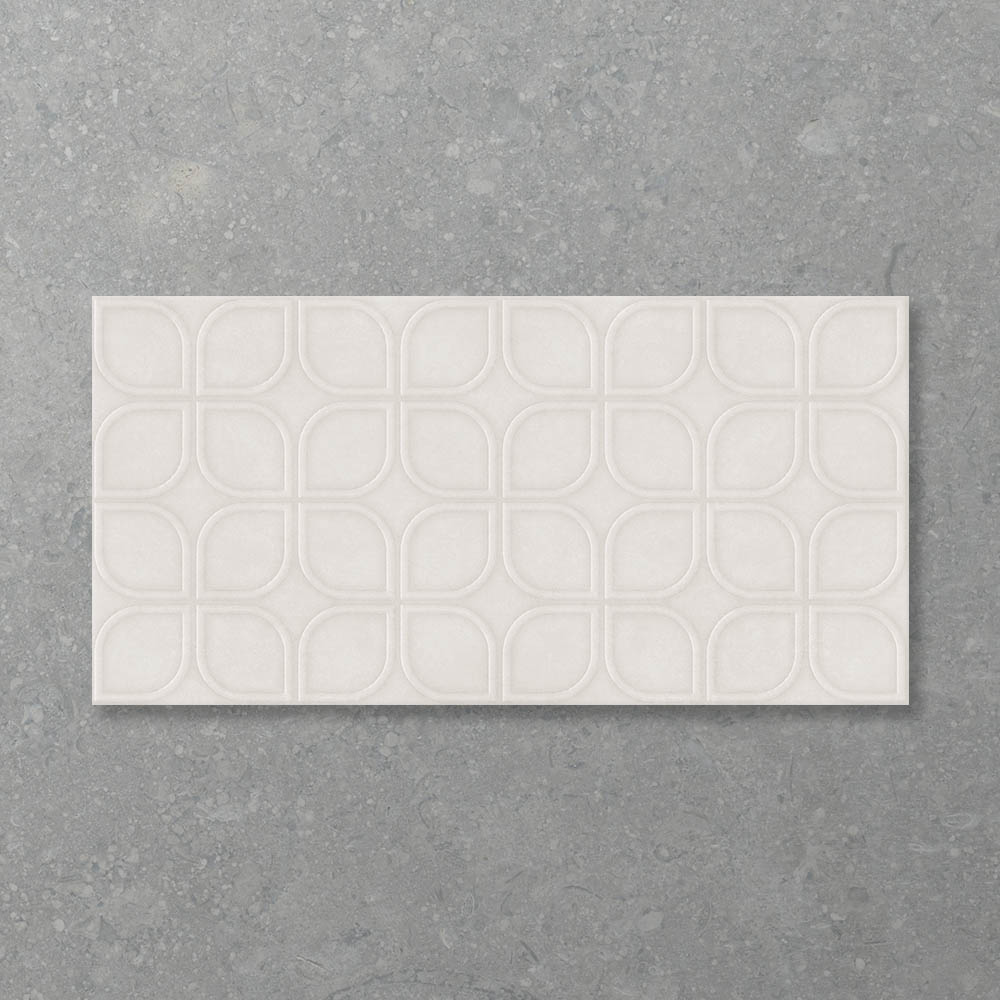 Allure Zane Freshwater Pearl