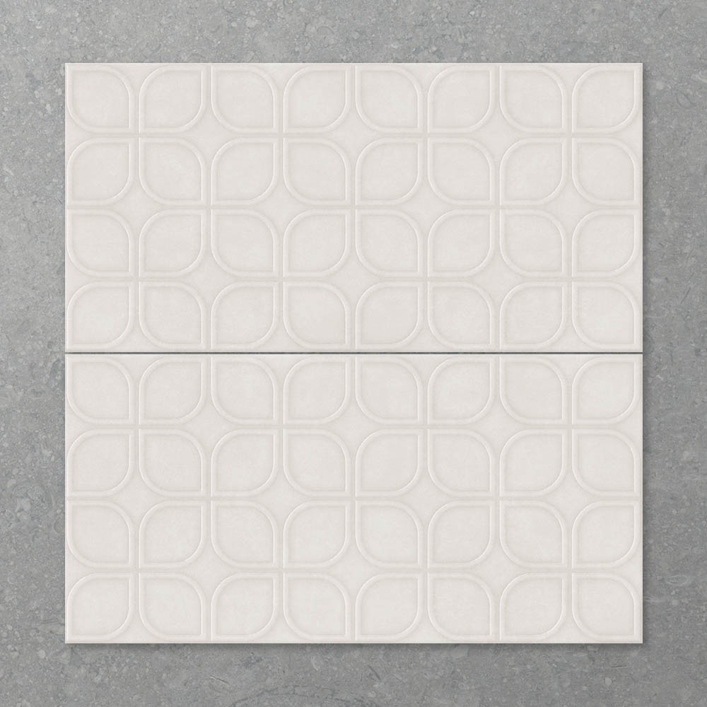 Allure Zane Freshwater Pearl