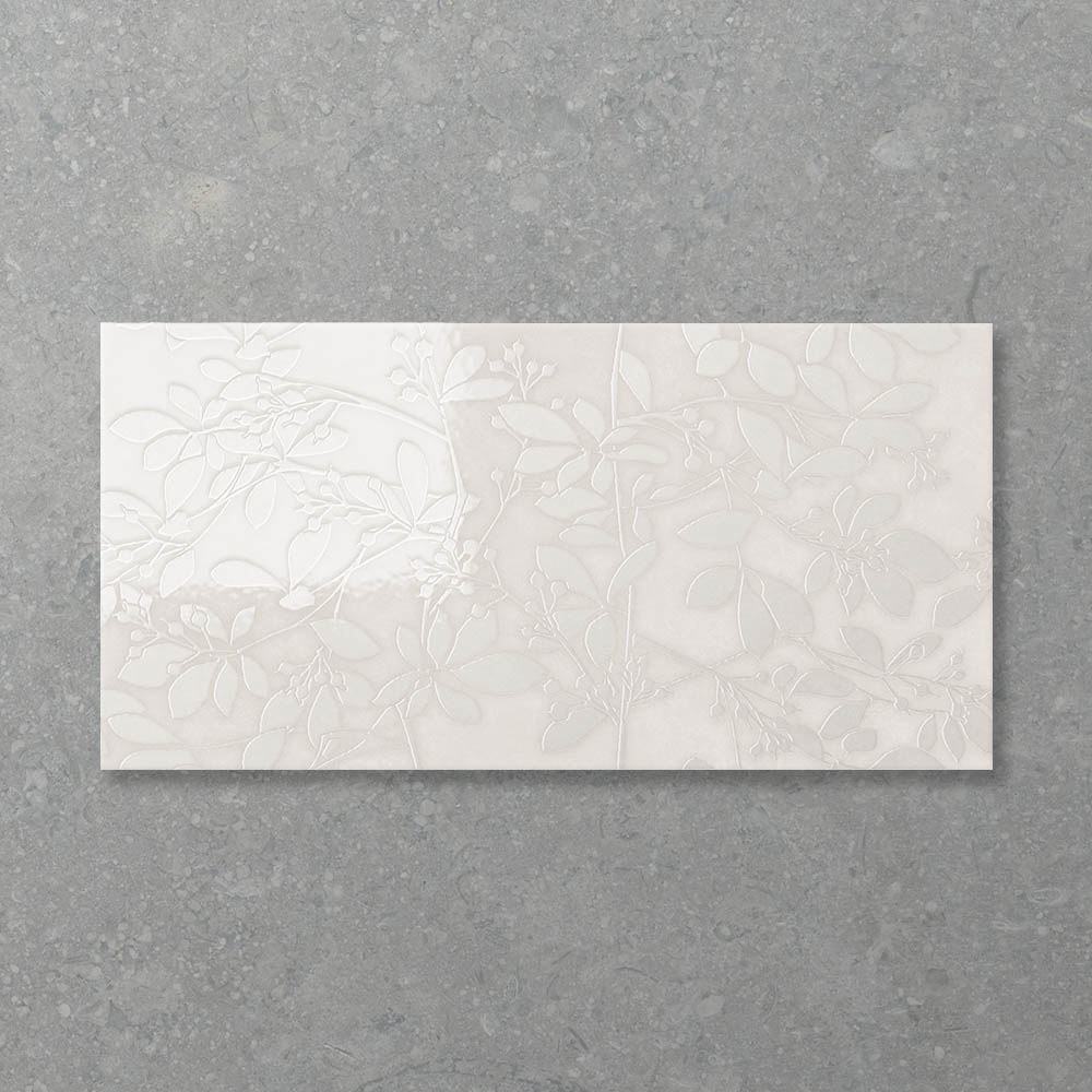 Allure Eden Freshwater Pearl