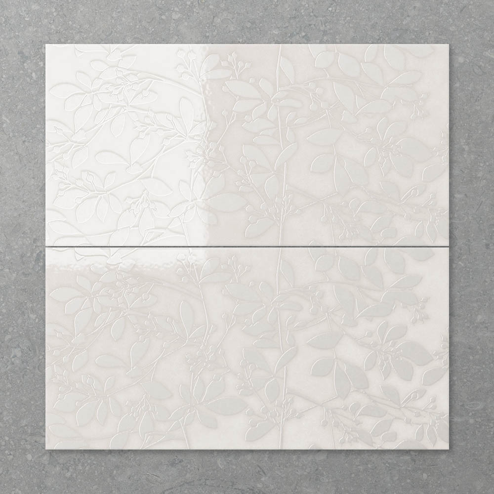 Allure Eden Freshwater Pearl
