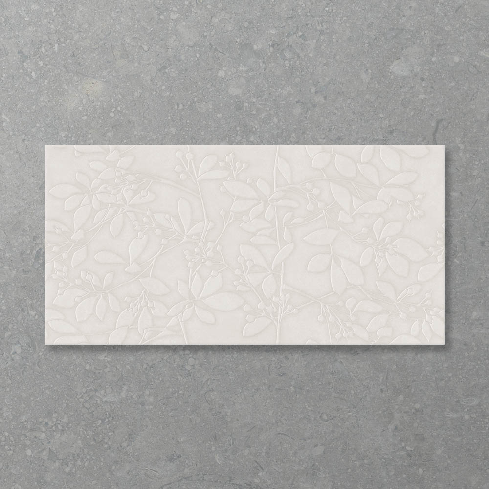 Allure Eden Freshwater Pearl