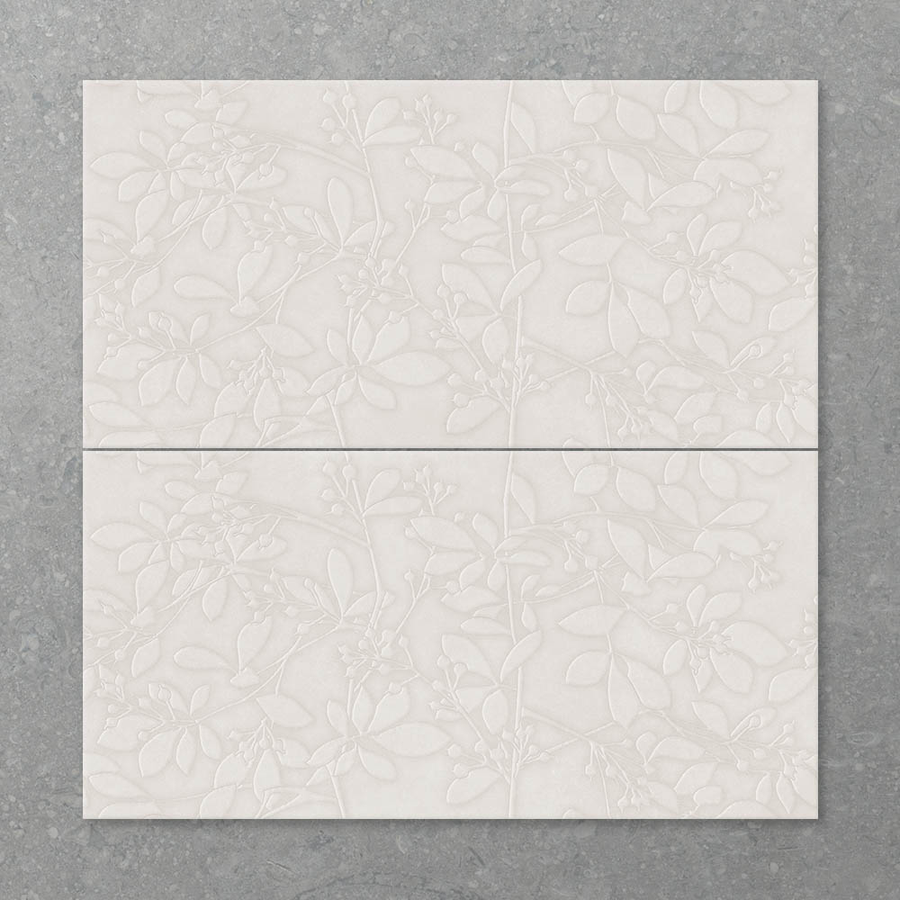 Allure Eden Freshwater Pearl