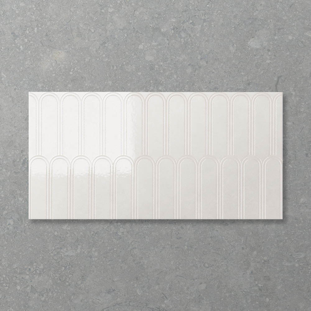 Allure Dorset Freshwater Pearl