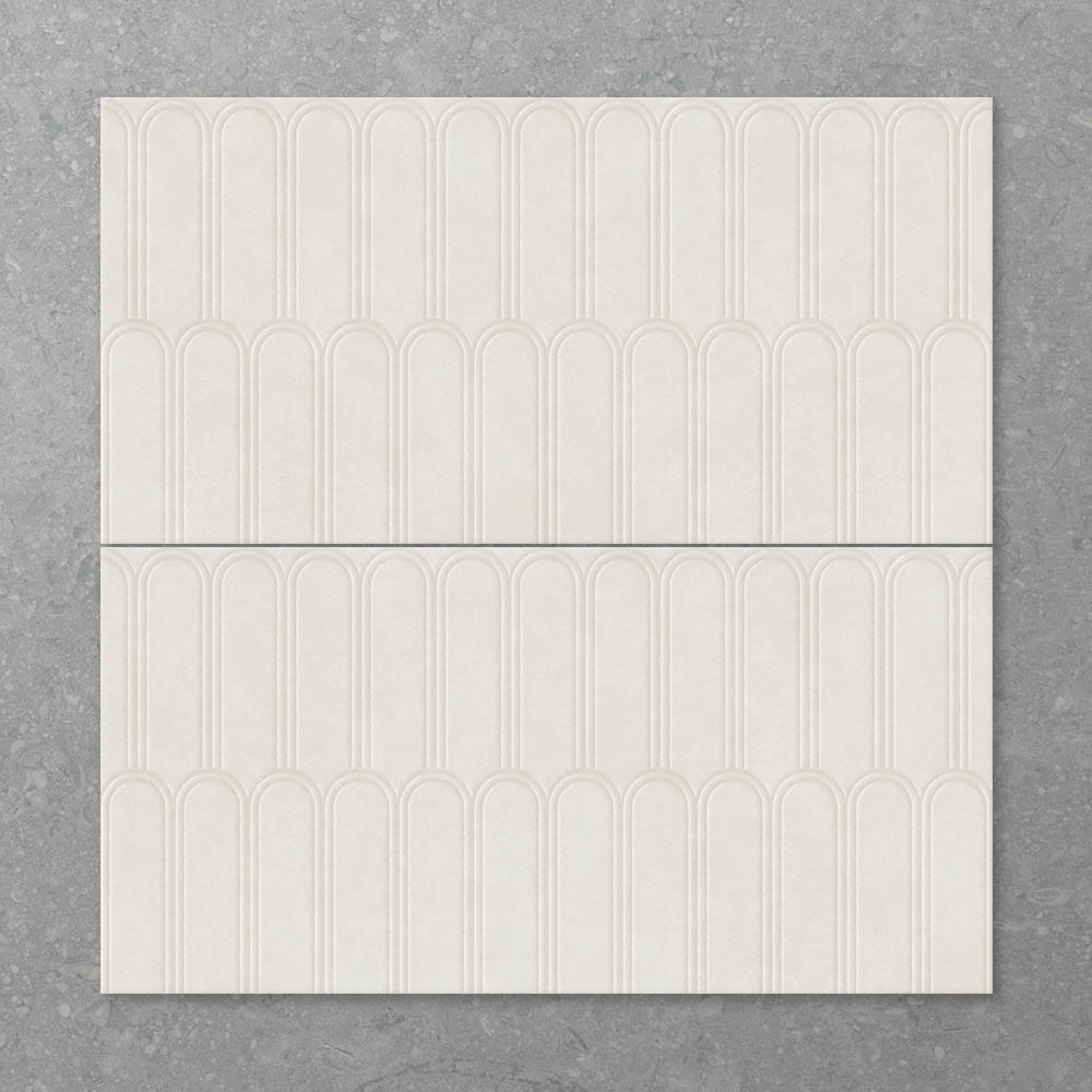 Allure Dorset Freshwater Pearl