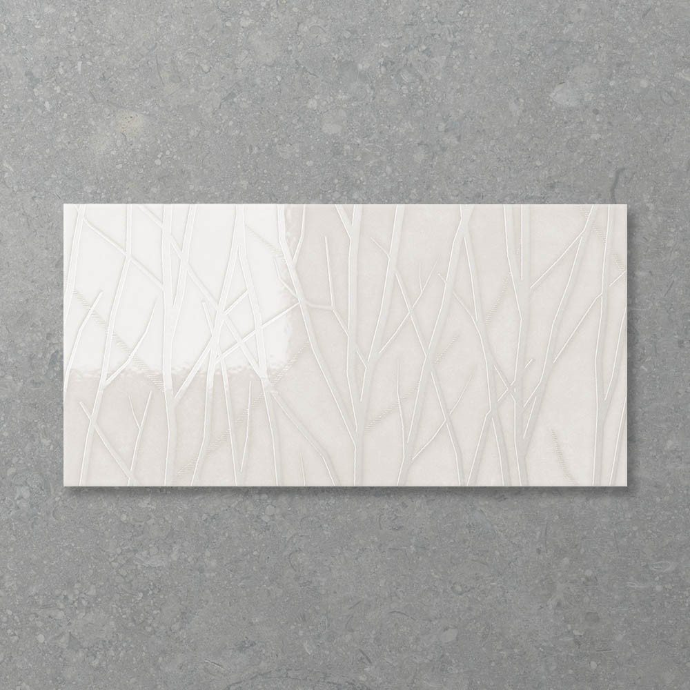 Allure Woods Freshwater Pearl