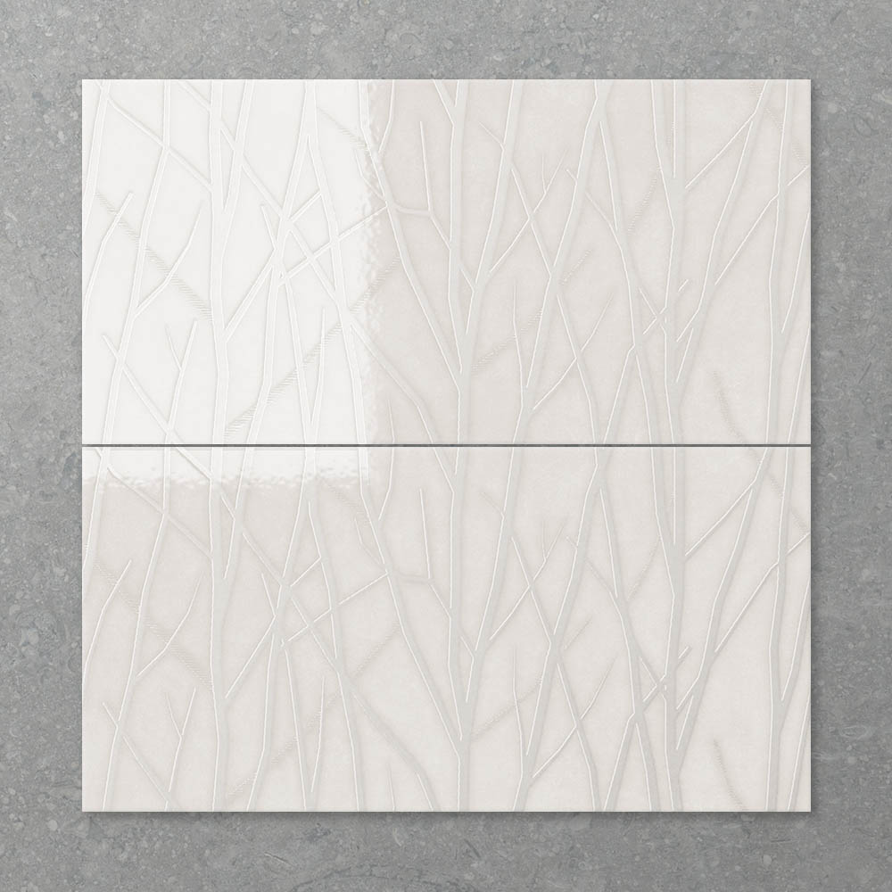 Allure Woods Freshwater Pearl