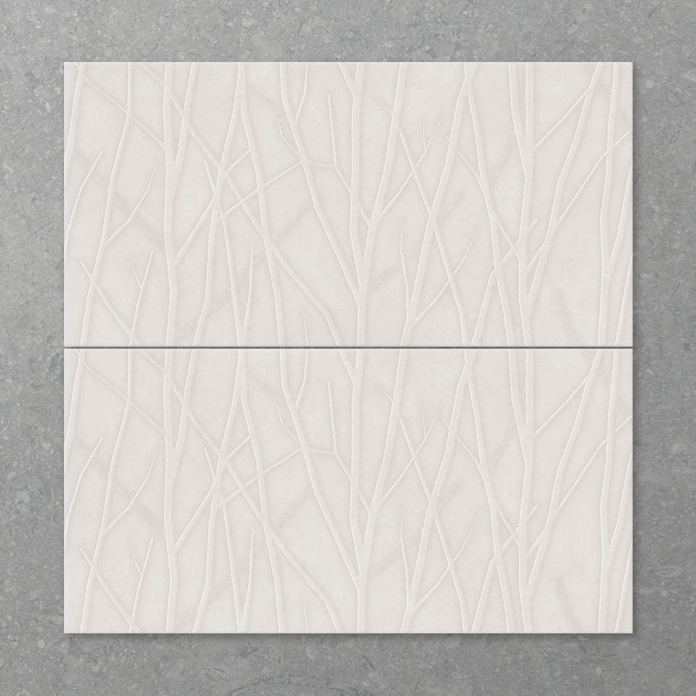 Allure Woods Freshwater Pearl