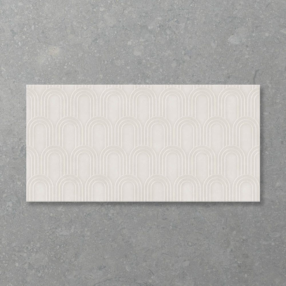 Allure Marcelle Freshwater Pearl