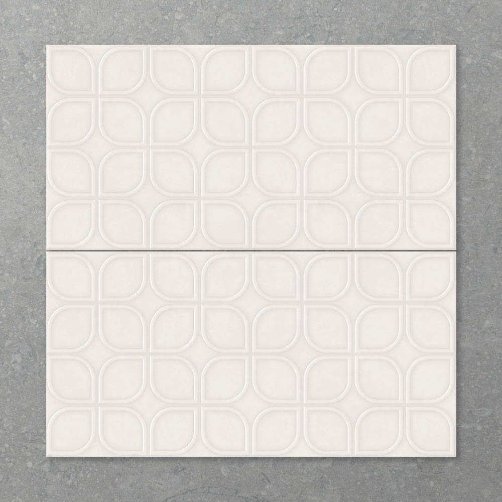 <div class="c_standard-text1">Allure Zane Rice Grain (Satin Matt) 300x600 </div><div class="c_standard-text1 mt-1"> 
												  <span class="fw-bold">$198.00</span>
												  <span class="fw-bold c_standard-subtext2"> per sqm</span>
												  </div> rollover