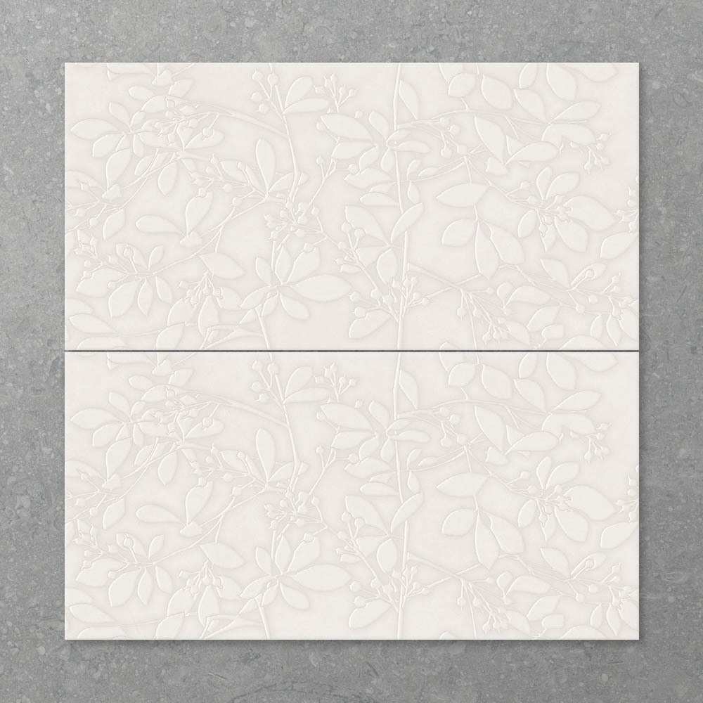 Allure Eden Rice Grain