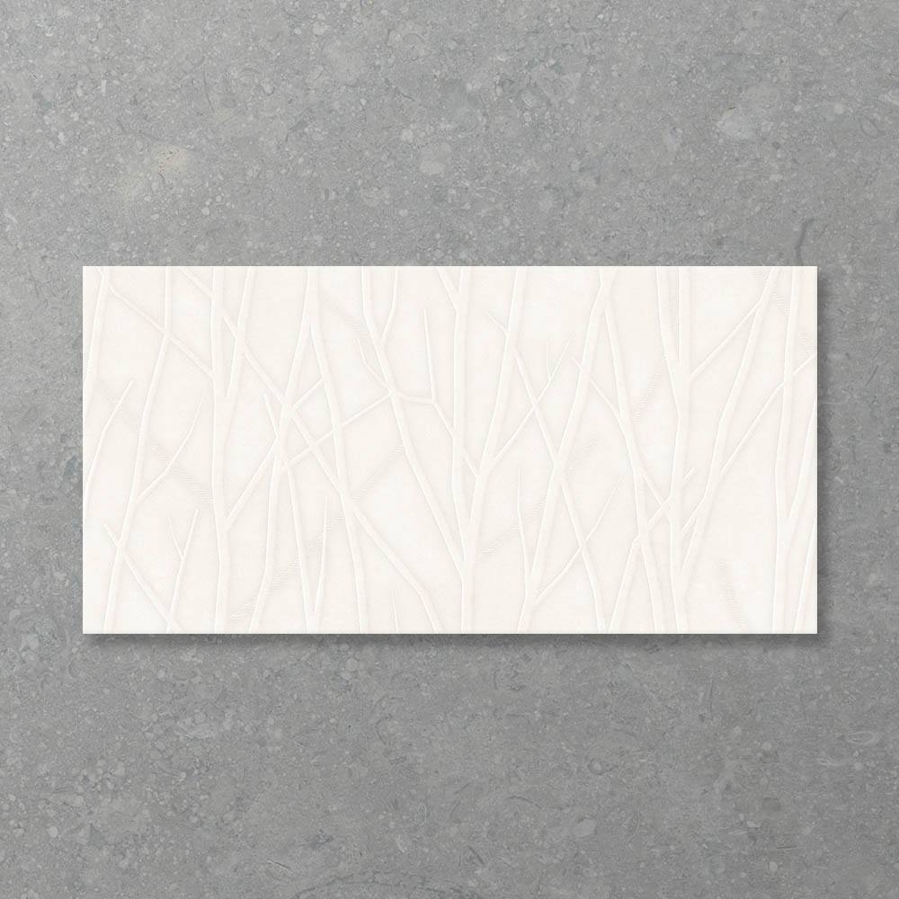 Allure Woods Cultured Cream
