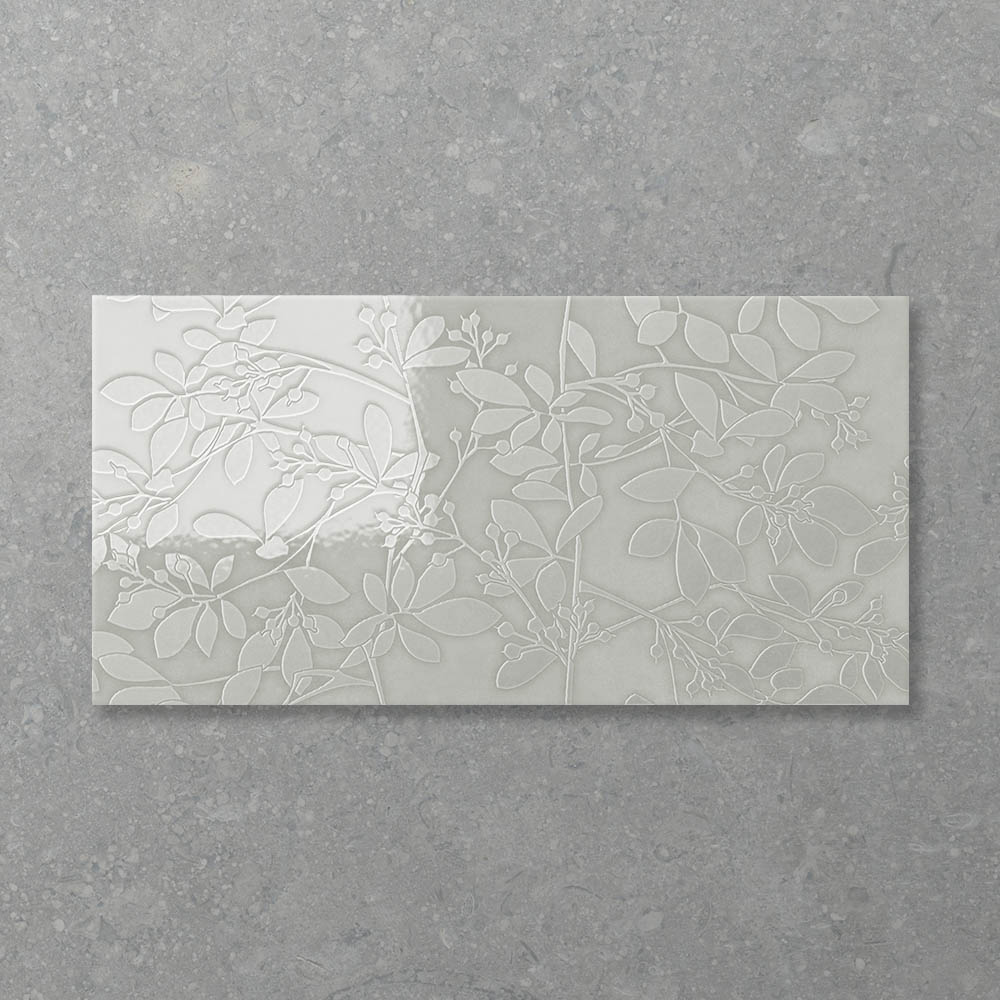 Allure Eden Forage