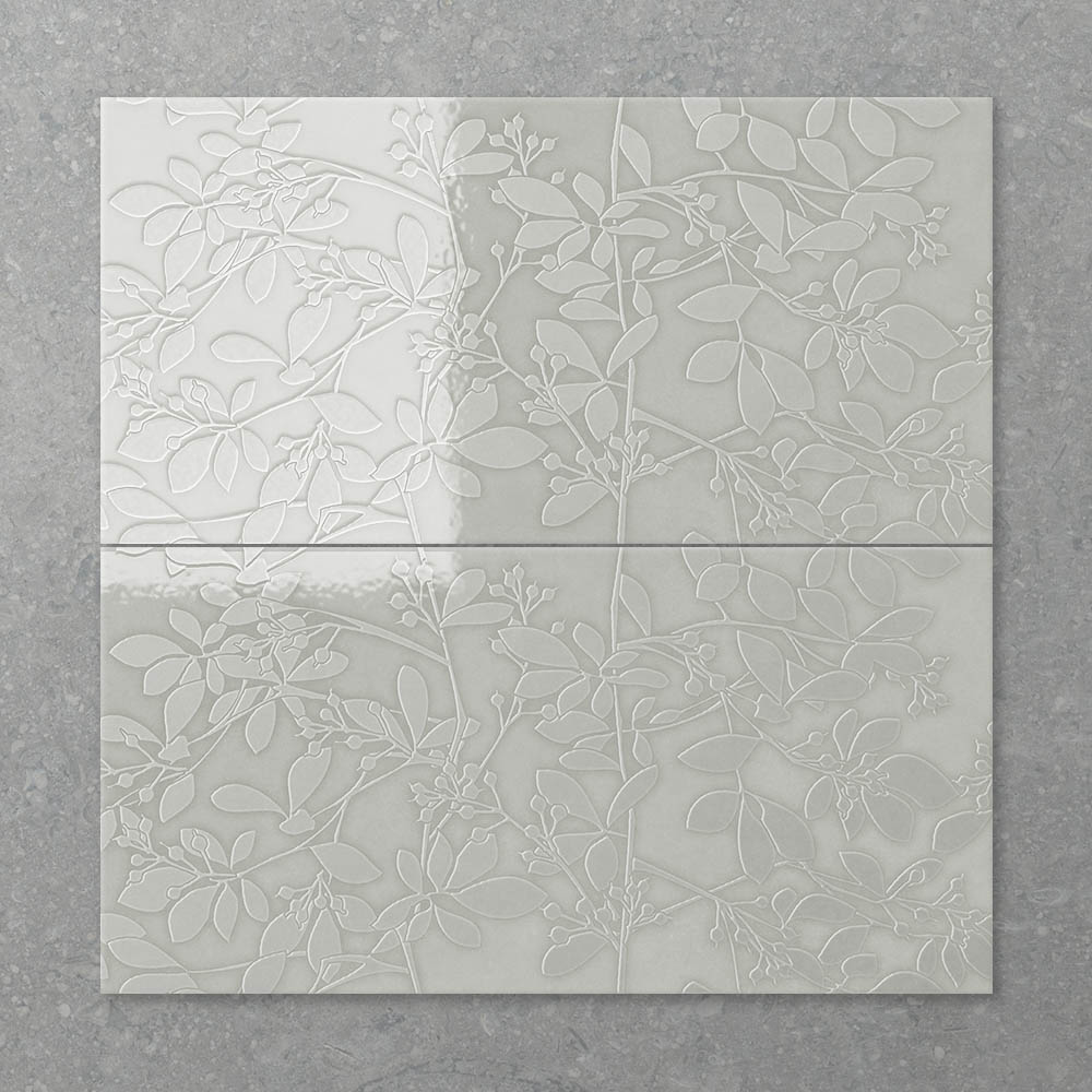Allure Eden Forage
