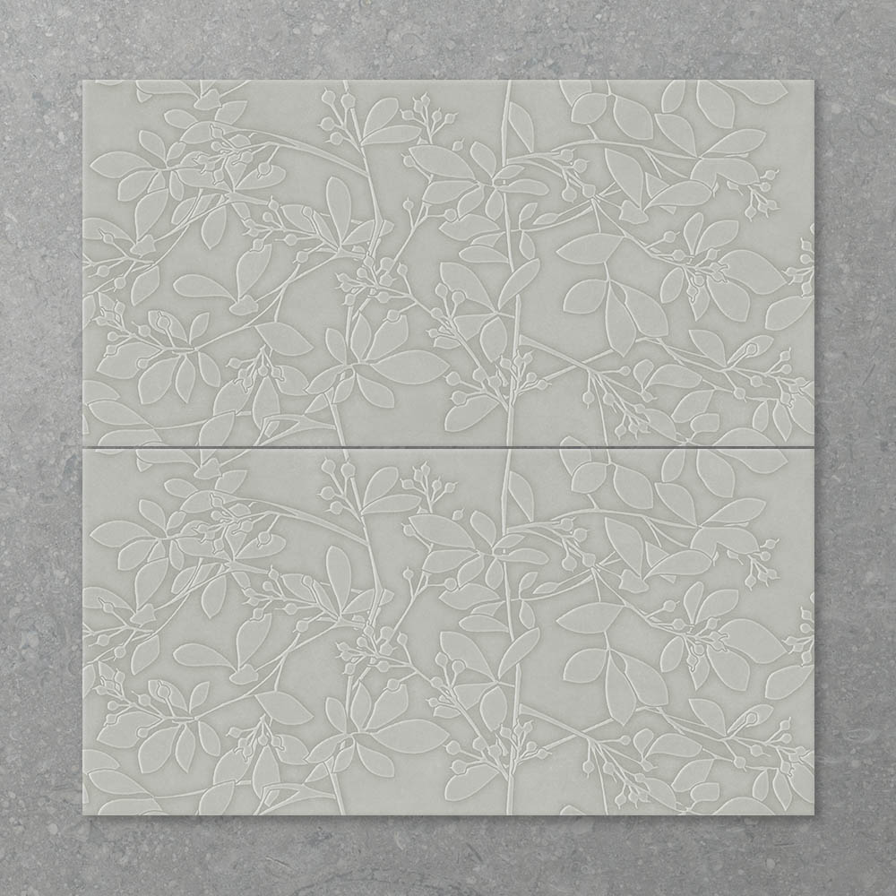 Allure Eden Forage