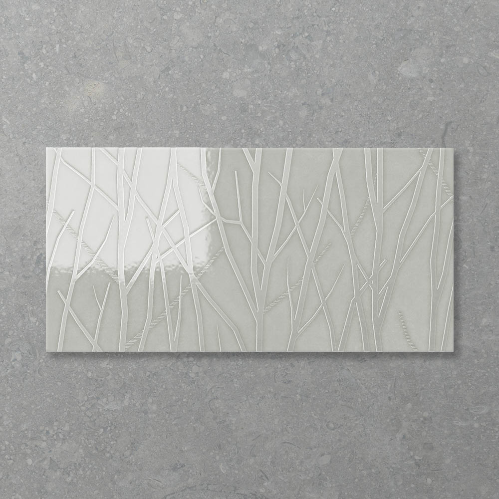Allure Woods Forage