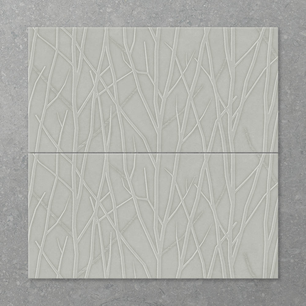 Allure Woods Forage