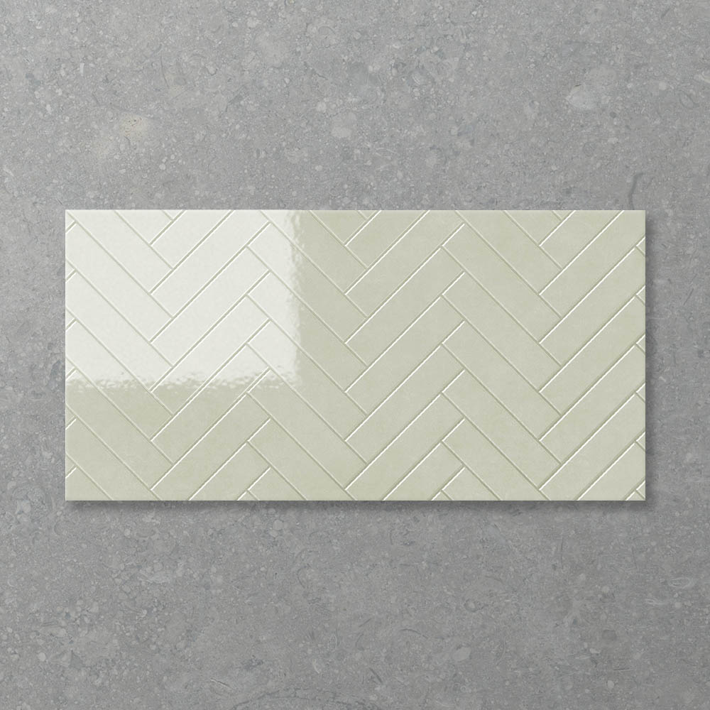 Allure Kelso Willow