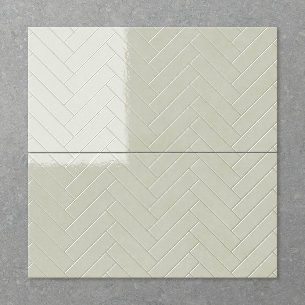 Allure Kelso Willow