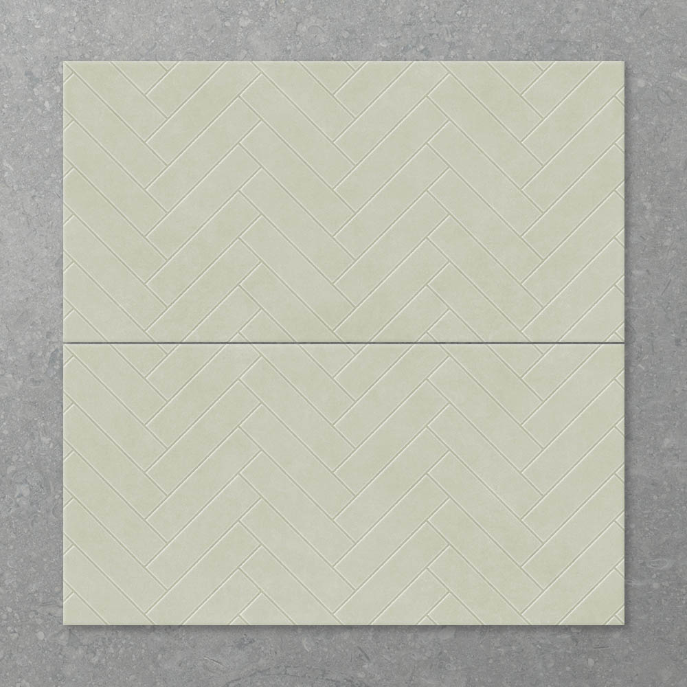 Allure Kelso Willow
