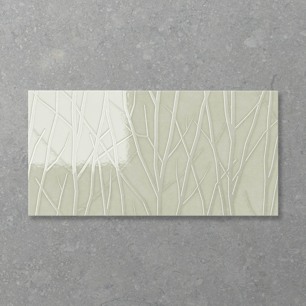 Allure Woods Willow