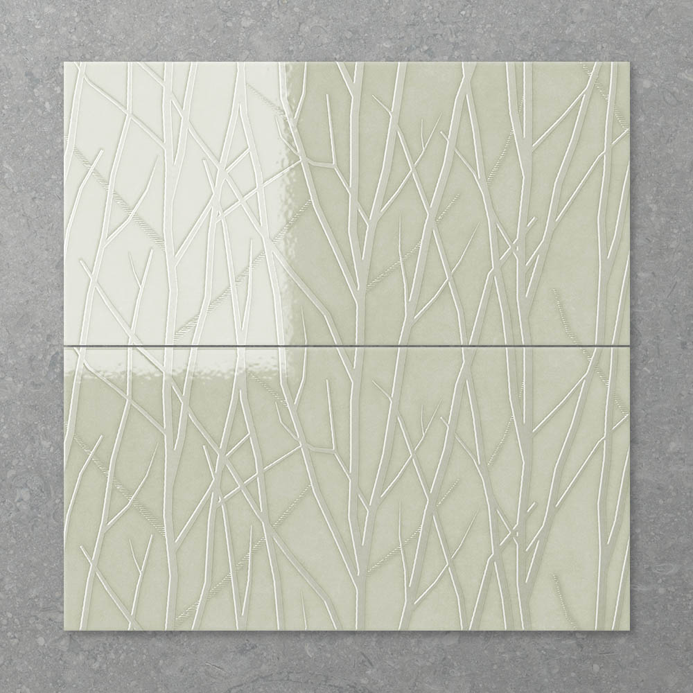 Allure Woods Willow